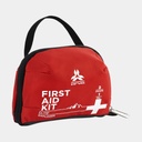 First Aid Kite Explorer Lite