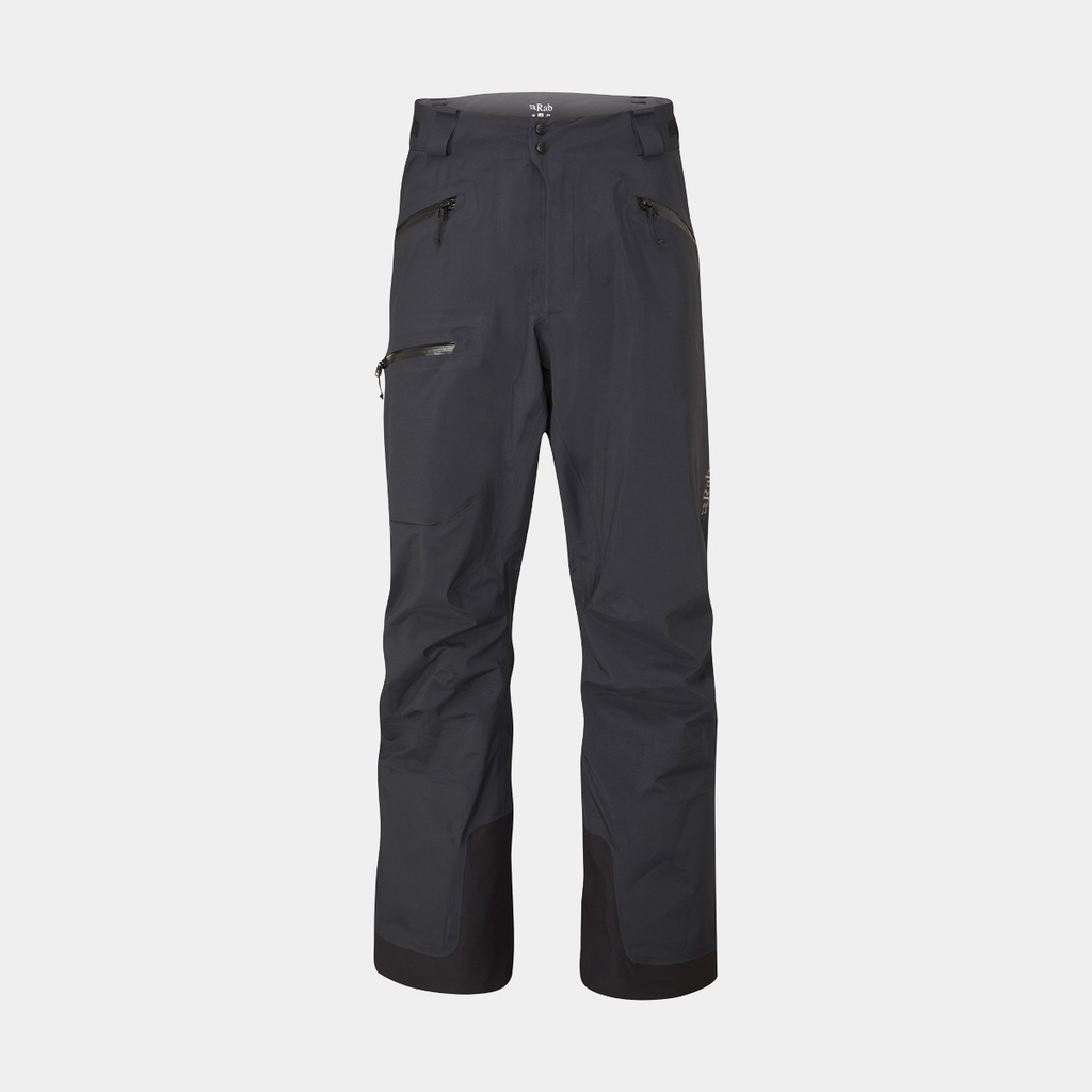 Khroma Diffuse GTX Pants Black