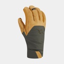 Khroma Tour GTX Gloves Army