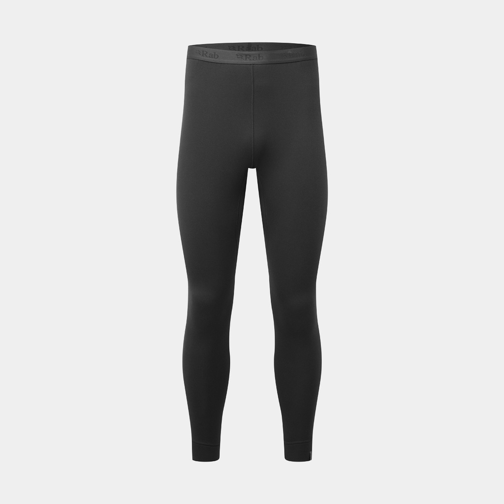 Modulus Tights Black