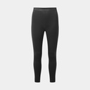 Modulus Tights Women Black