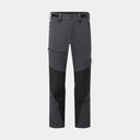 Torque Winter Pants Black