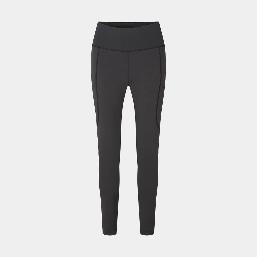 Incline AS Tights Women Black