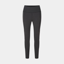 Incline AS Tights Women Black