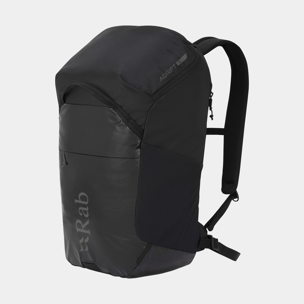 Adrift 30 Black