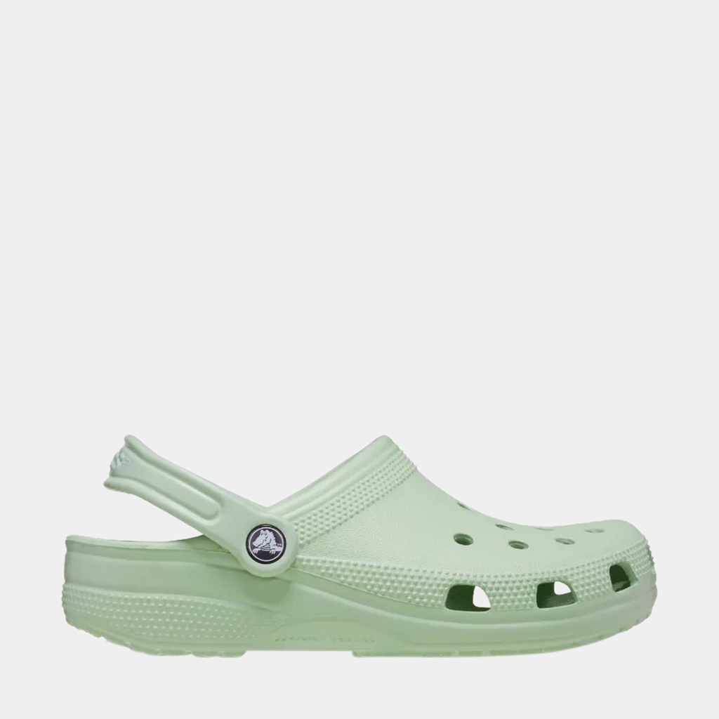 Classic Clog Crocs Plaster