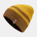 Mojette Beanie Footprint / Sahara