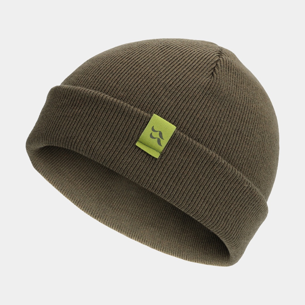 Adzuki Beanie Army