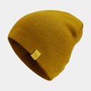 Adzuki Beanie Footprint / Sahara