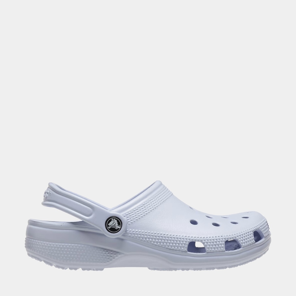 Classic Clog Crocs Dreamscape