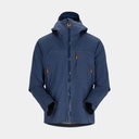 Latok Mountain GTX Jacket Deep Ink