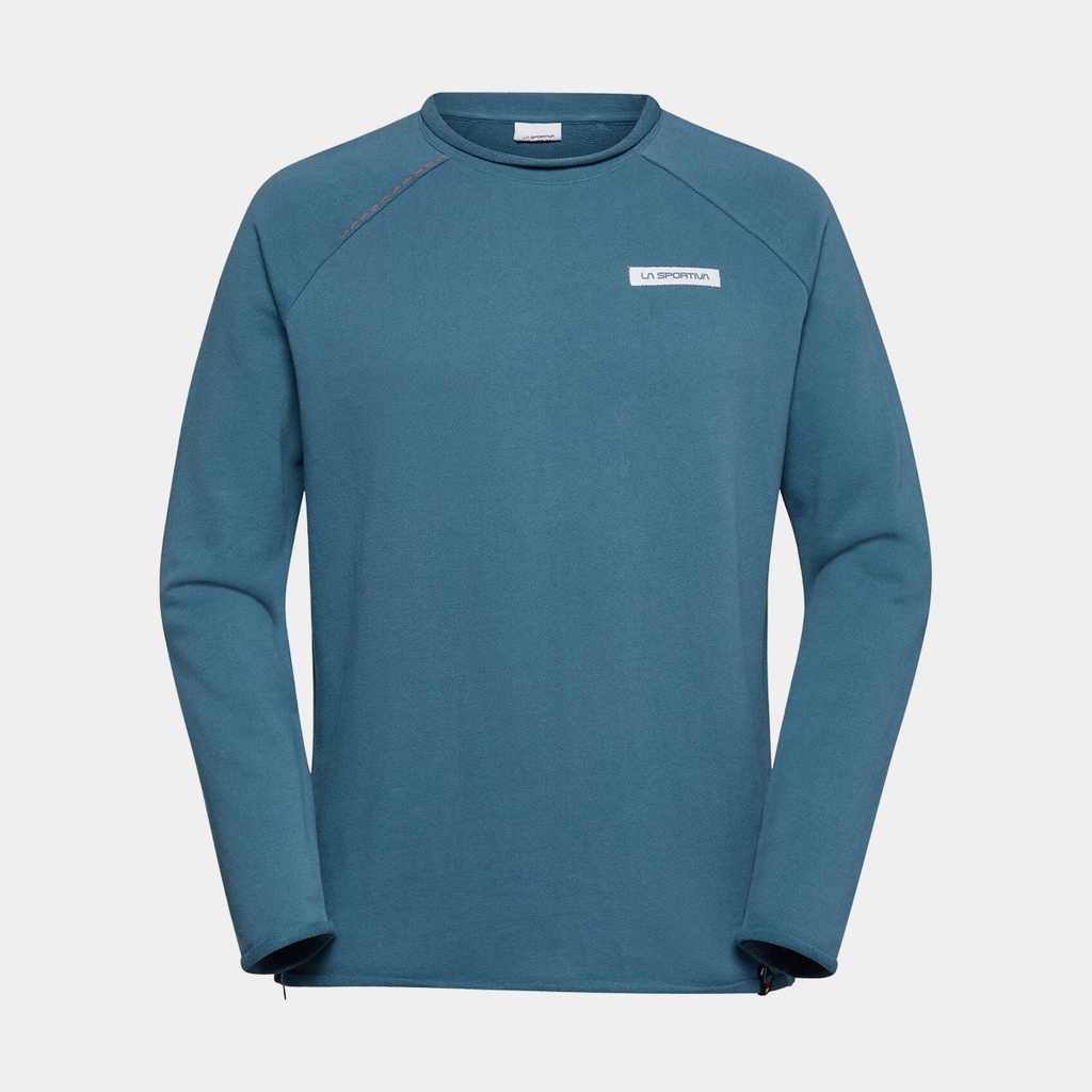 Tufa Sweater Hurricane
