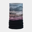 Polar Neckwarmer Eryna Multi