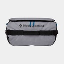 Stonehauler 45L Duffel (2024) Pewter