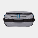 Stonehauler Pro 30L Duffel (2024) Pewter