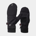 Windweight Mitts Black