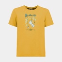 Bond T-shirt Curry