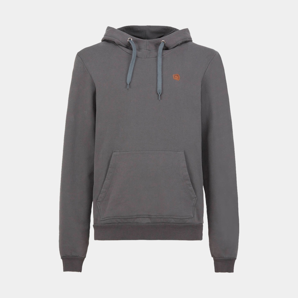 Cera Hoodie Ash