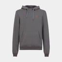 Cera Hoodie Ash