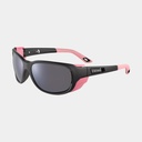 Everest M Cat.4 Black Pink