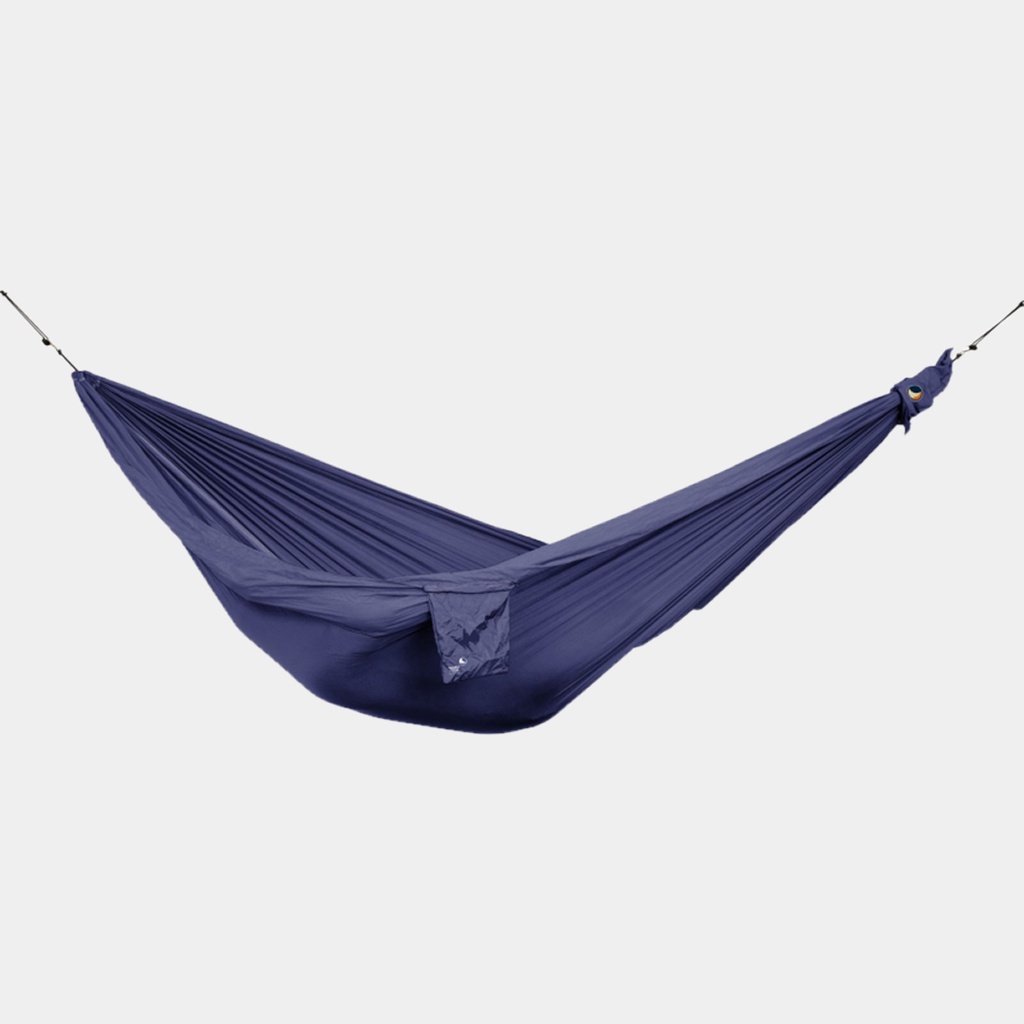 Hammock King Size Navy Blue / Navy Blue