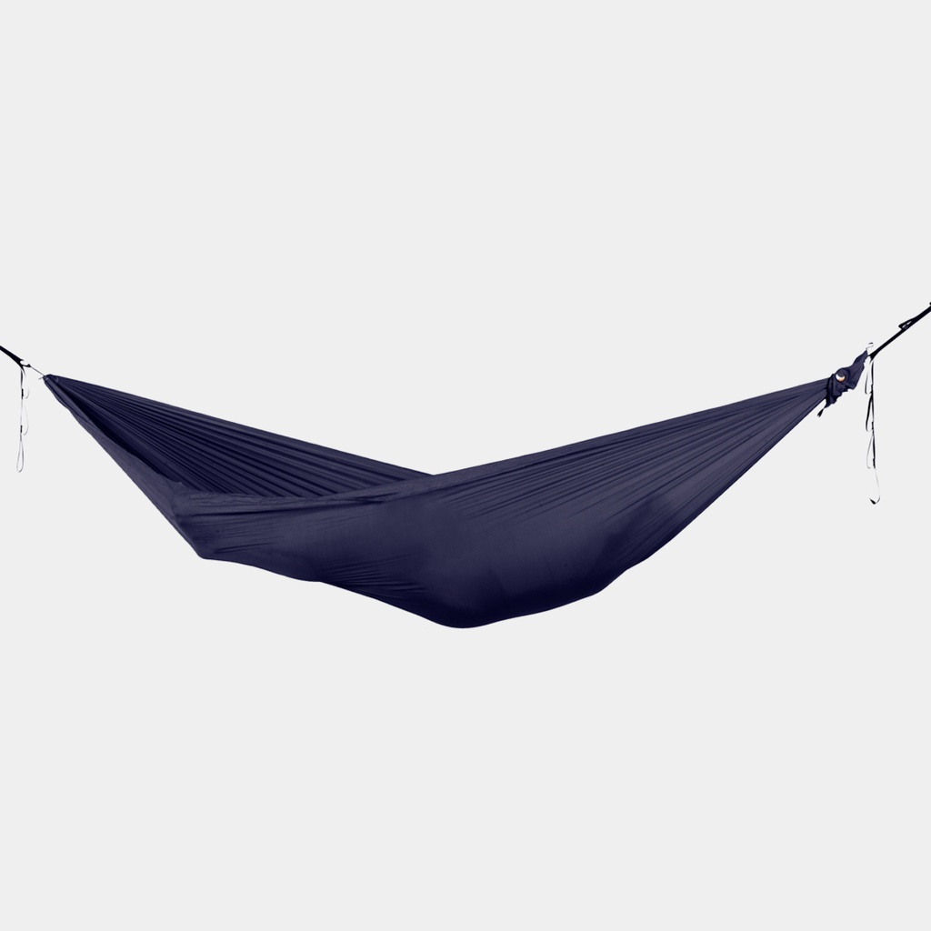 Hammock Lightest (2024) Navy Blue