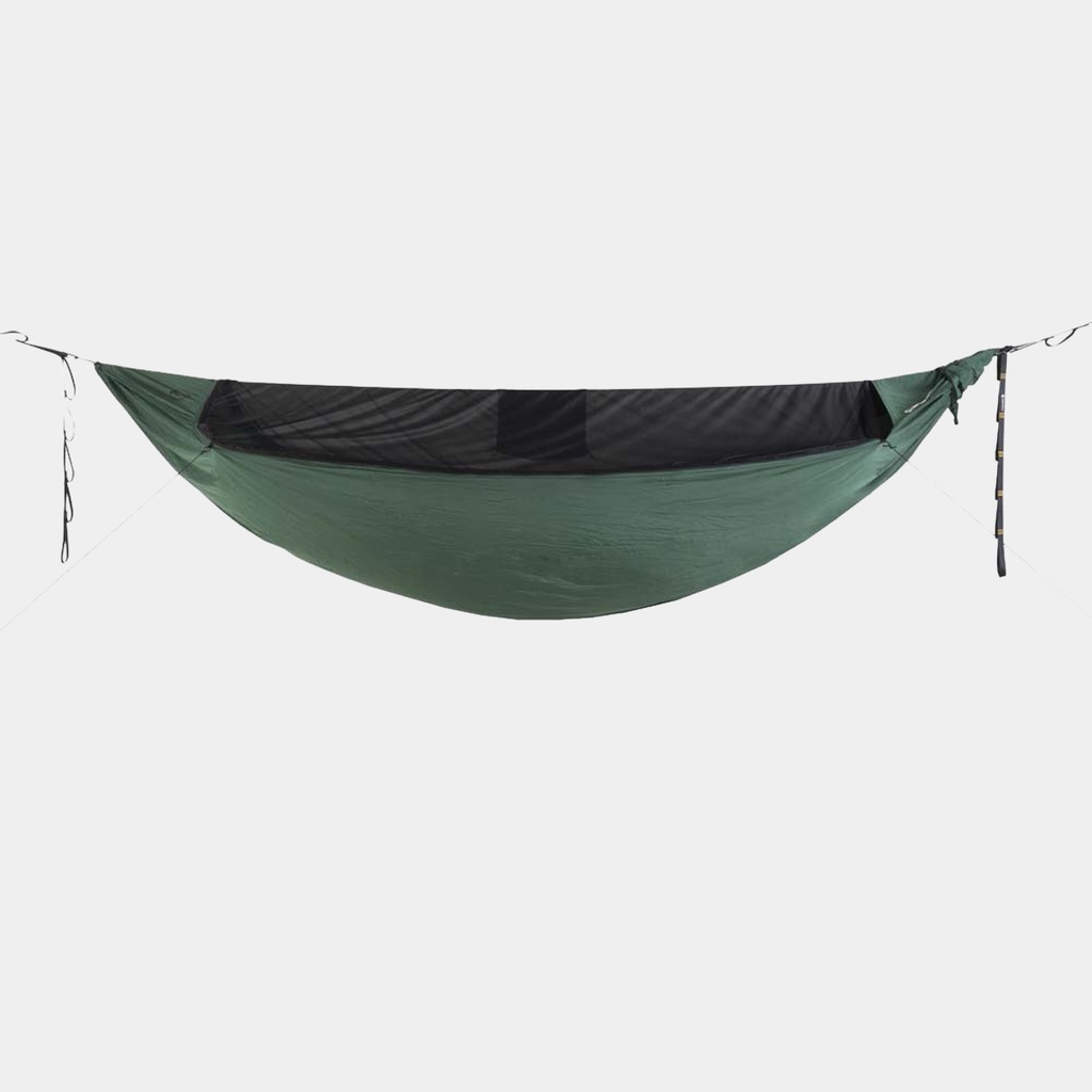 Hammock Lightest Pro Forest Green