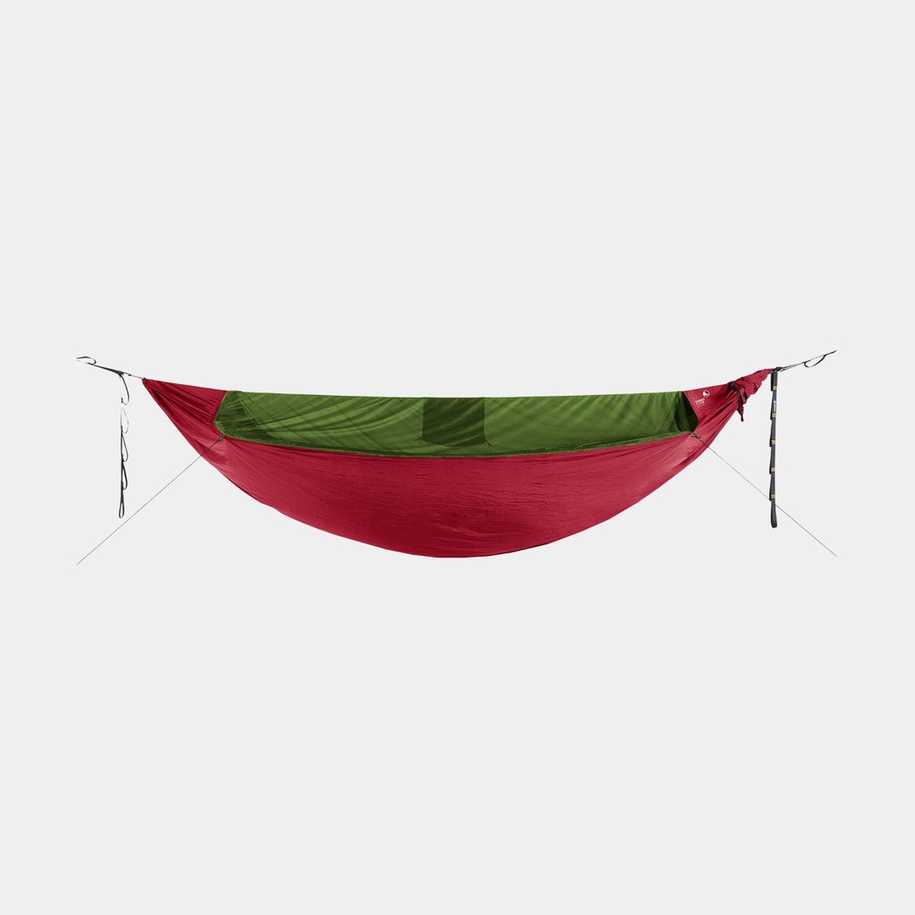 Hammock Original Pro (2024) Burgundy