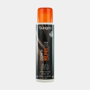 Down Repel 300ml