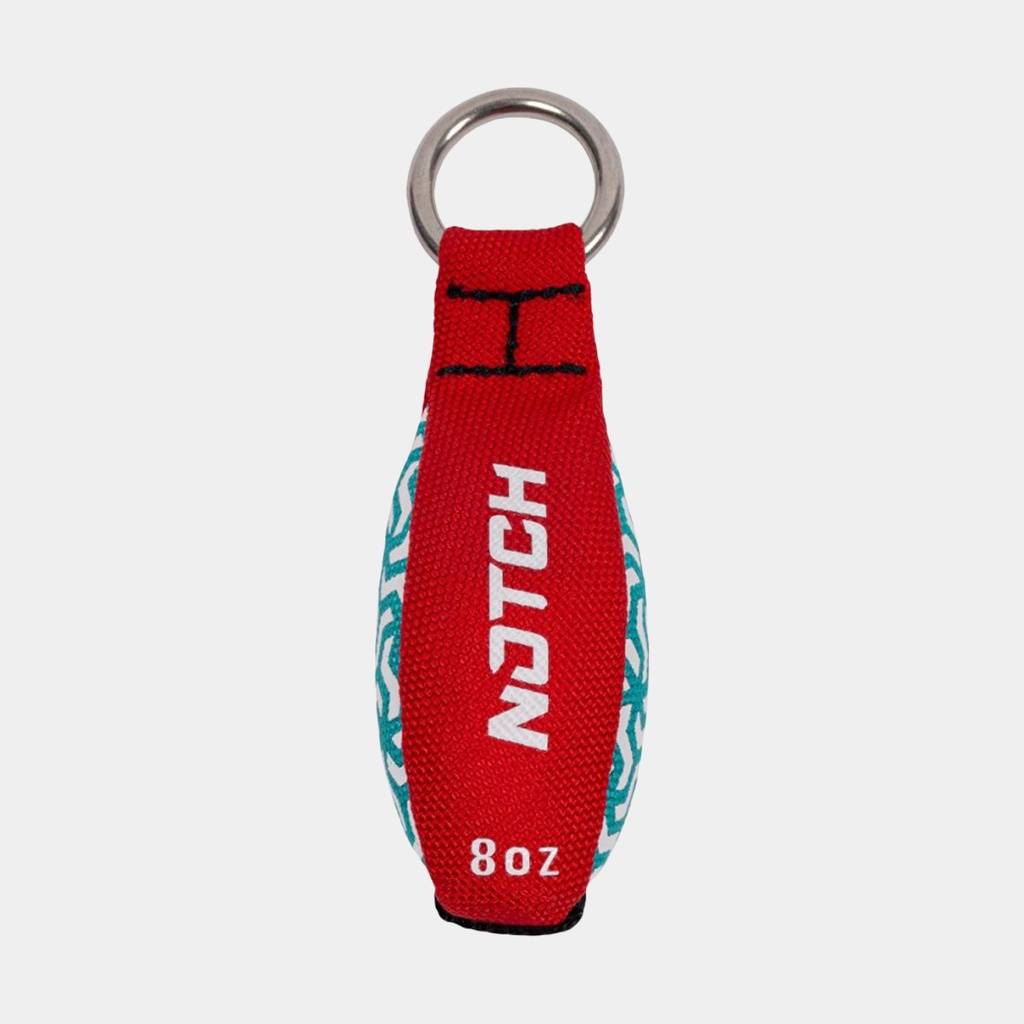 Sac à Lancer Zero 227g