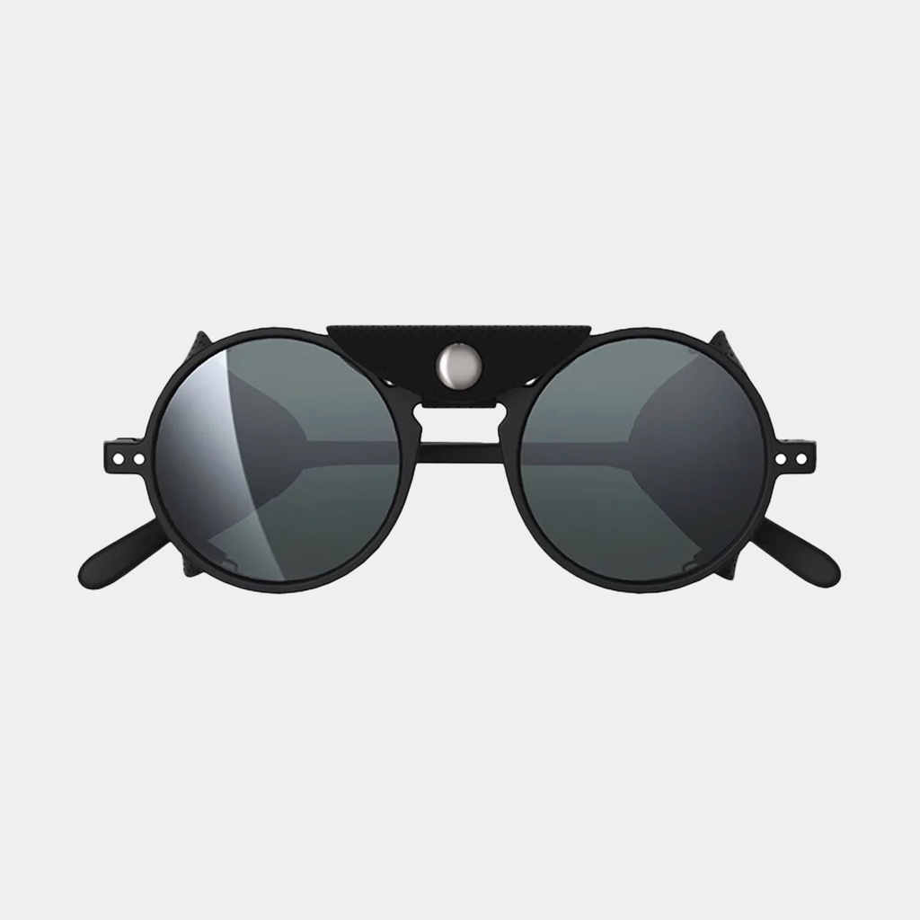 Glacier G Cat.3 Black
