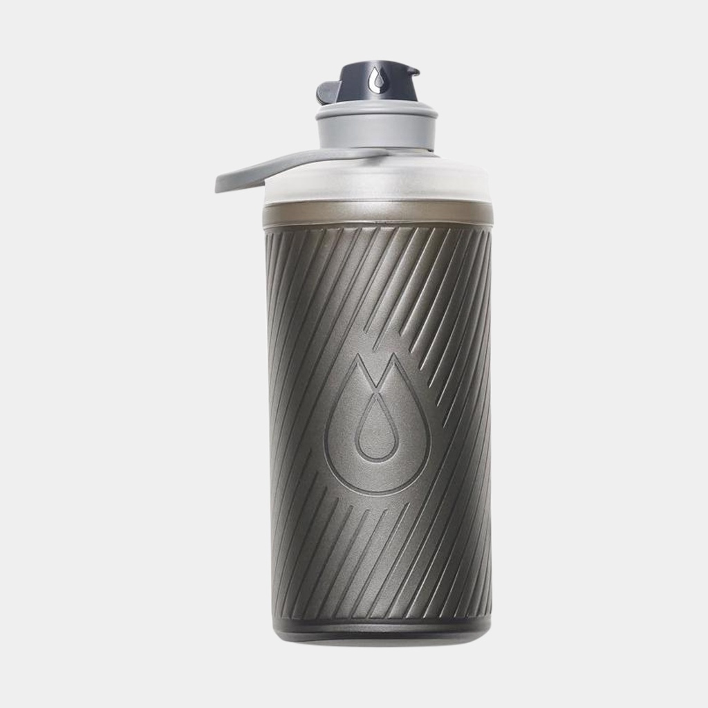 Flux 1.0L Mammoth Grey