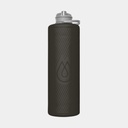 Flux 1.5L Mammoth Grey