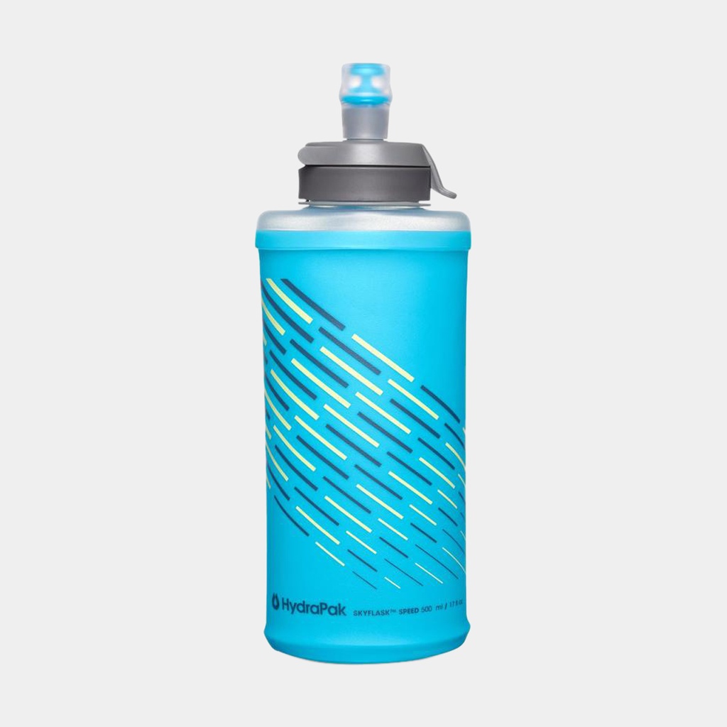 Skyflask Speed 500ml Malibu Blue