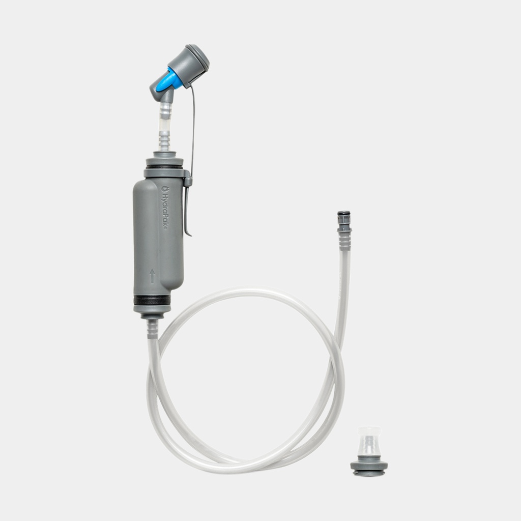 Hydrant Tube Kit