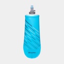 Pocketflask 500ml (2024) Malibu Blue