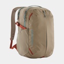 Refugio Day Pack 26L Seabird Grey