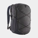 Refugio Day Pack 30L Smolder Blue