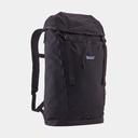 Fieldsmith Lid Pack 28L Black