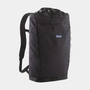 Fieldsmith Linked Pack 24L Black