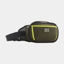 Fieldsmith Hip Pack 5L Pine Needle Green