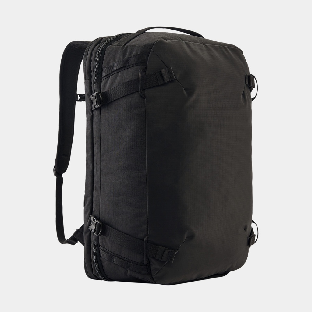 Black Hole MLC 45L Black