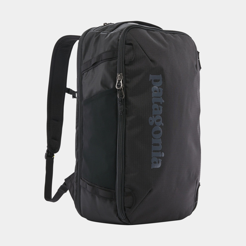 Black Hole Mini MLC 26L Black
