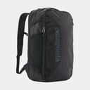 Black Hole Mini MLC 26L Black