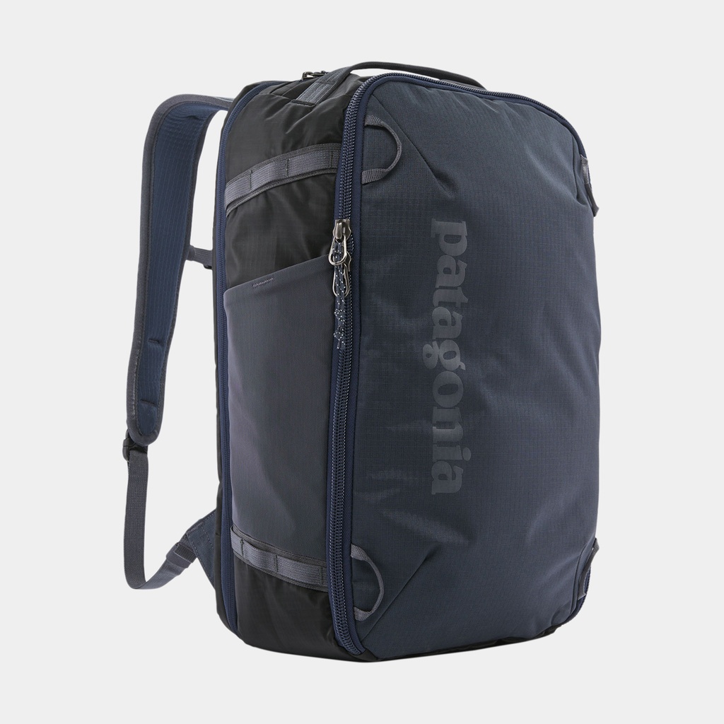 Black Hole Mini MLC 26L Smolder Blue