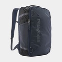 Black Hole Mini MLC 26L Smolder Blue