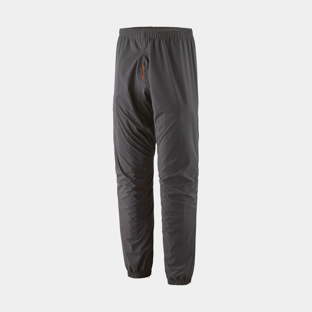 M10 Storm Pants Forge Grey