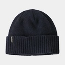 Brodeo Beanie New Navy