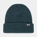 City Beanie Blueberry
