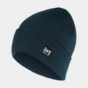 Riffler Beanie Blueberry